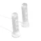 Image Акустическая система Harman Kardon SoundSticks 5 Wi-Fi White