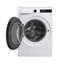 Image Стиральная машина Candy BP 47SBL8-S