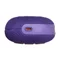 Image Портативная колонка JBL Clip 5 Purple
