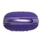 Image Портативная колонка JBL Clip 5 Purple