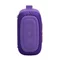 Image Портативная колонка JBL GO 5 Purple