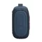 Image Портативная колонка JBL GO 5 Blue