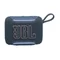 Image Портативная колонка JBL GO 5 Blue