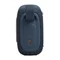 Image Портативная колонка JBL GO 5 Blue