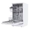 Image Посудомоечная машина Candy CDPH 2L1049W-01