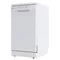 Image Посудомоечная машина Candy CDPH 2L1049W-01