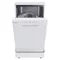 Image Посудомоечная машина Candy CDPH 2L1049W-01
