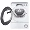 Image Сушильная машина Candy RPE H10A2TER-S