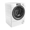 Image Сушильная машина Candy RPE H10A2TER-S