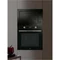Image Cuptor încorporabil Franke Smart FSM 86 H BK