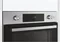 Image Встраиваемый духовой шкаф Candy Smart Steam FSCTX615 WIFI