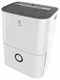 Image Осушитель воздуха Electrolux EXD20DN4W