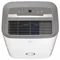 Image Осушитель воздуха Electrolux EXD20DN4W