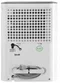 Image Осушитель воздуха Electrolux EXD20DN4W