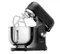 Image Robot de bucătărie Kenwood kMix KMX751ACR