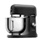 Image Robot de bucătărie Kenwood kMix KMX751ACR