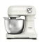 Image Robot de bucătărie Tefal Bake Easy QB140AF0
