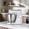 Image Robot de bucătărie Kenwood Titanium Chef Baker XL KVL65.001WH