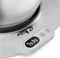 Image Robot de bucătărie Kenwood Titanium Chef Baker XL KVL65.001WH