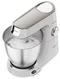 Image Robot de bucătărie Kenwood Titanium Chef Baker XL KVL65.001WH