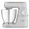 Image Robot de bucătărie Kenwood Titanium Chef Baker XL KVL65.001WH