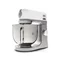 Image Robot de bucătărie Kenwood kMix KMX750WH White