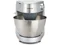 Image Robot de bucătărie Kenwood Prospero+ KHC29.A0SI
