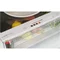 Image Холодильник CANDY CCE7T620DS 377 л No Frost Серебристый