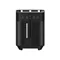 Image Тостер HAIER HTO5A3 011 1150 Вт Черный