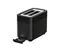 Image Тостер HAIER HTO5A3 011 1150 Вт Черный