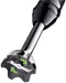 Image Blender de mână Braun MQ55236MBK