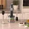 Image Blender de mână Braun MQ55236MBK