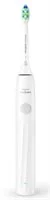Image Periuță de dinți electrică Philips Sonicare 2100 HX4022/01