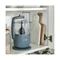 Image Robot de bucătărie Kenwood MultiPro Go FDP22.130GY 650 W Albastru