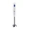 Image Blender Braun MultiQuick 1 MQ10.202M 450 W Alb/Albastru