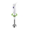 Image Blender Braun MultiQuick 1 MQ10.202M 450 W Alb/Albastru