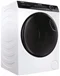 Image Стиральная машина с сушкой HAIER HWD90-B14959U1-S 9/6 кг Белая