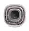 Image Очиститель воздуха Electrolux EPO50351SW