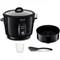 Image Рисоварка Tefal RK102811
