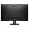 Image Монитор BenQ GW2790P, Black