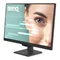 Image Монитор BenQ GW2790P, Black
