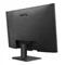 Image Монитор BenQ GW2790P, Black