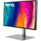 Image Монитор BenQ PD2725U,Black