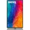 Image Монитор BenQ PD2725U,Black
