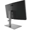Image Монитор BenQ PD2725U,Black
