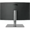 Image Монитор BenQ PD2725U,Black