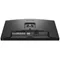 Image Монитор BenQ PD2725U,Black