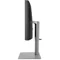 Image Монитор BenQ PD2725U,Black