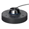Image Монитор BenQ PD2725U,Black