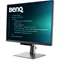 Image Монитор BenQ RD280U, Black